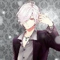 Subaru Sakamaki