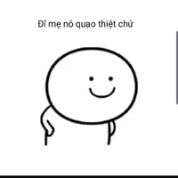 quần chúng