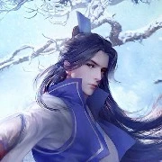 nhiễm cơ