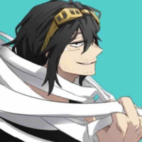 Shota Aizawa