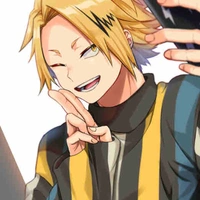 Kaminari Denki