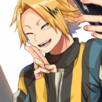 Kaminari Denki