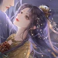 trương kí nạp