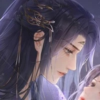 Hạ Hầu Thiên Vũ