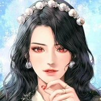 Valerie Cassandra
