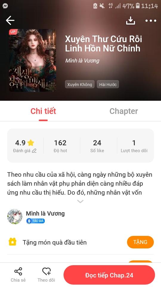 NovelToon