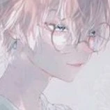 Tần Mặc-Lớp Trưởng (Nam9)