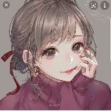 Sở Kiều (Mẹ Nữ9)