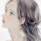 廴ⓉáⒸ✿ⒼⒾả⁀ᶦᵈᵒᶫ