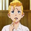 Takemichi