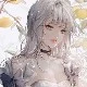 menyto yume