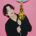 Jeon Jungkook
