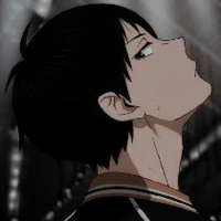 Kageyama Tobio