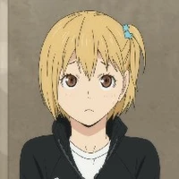 Hitoka Yachi