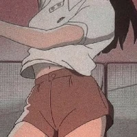 Y/N