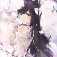 Masa