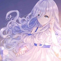 Azami