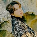 Kim SeokJin