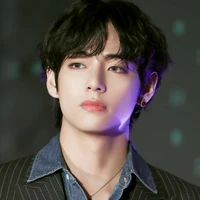 Kim TaeHyung