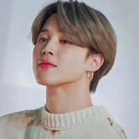 Park Jimin