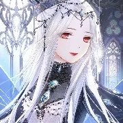 Moonlight