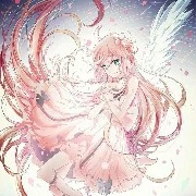 Stella