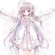 Angelina