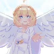 Solaris