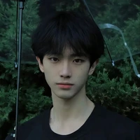 Tống Hạo Thiên