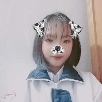 Tgiả nhé mấy mẹ