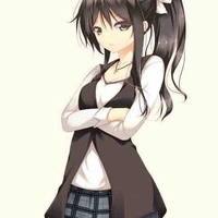 (Nara) Hayato Shizen