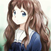 Akiko Endou