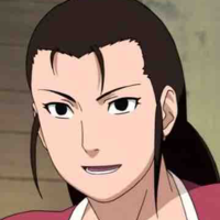 Nara Yoshino