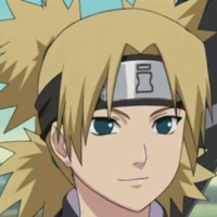 Temari