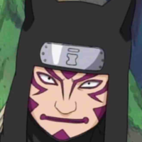 Kankuro 