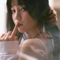 Linh