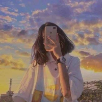 Trang