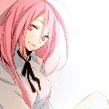 Momoi Satsuki