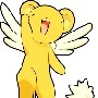 kero