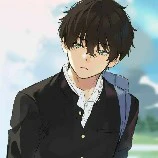 hotaro ken