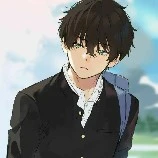 hotaro ken
