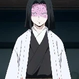 ubuyashiki kagaya