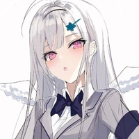 koyashi yuki