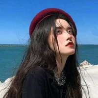Hàn Kỳ Nhiên_Munz
