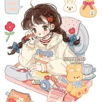Thỏ_Tác giả