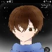 yasu