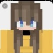 maya