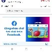 đa nhân vật