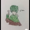 Vivian