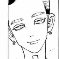 Haitani Ran